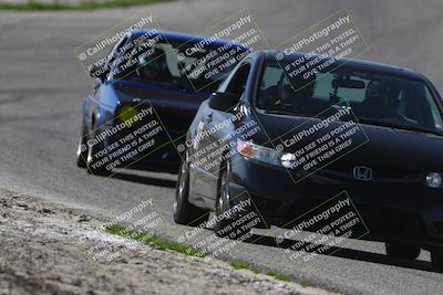 media/Mar-01-2025-Speed Ventures (Sat) [[3556983a2b]]/Yellow/Session 2 (Phil Hill)/